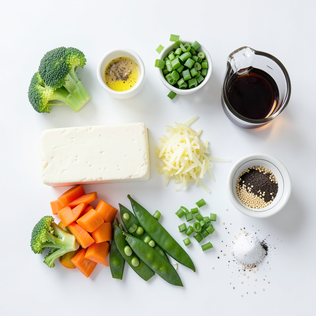 Ingredient Image 1