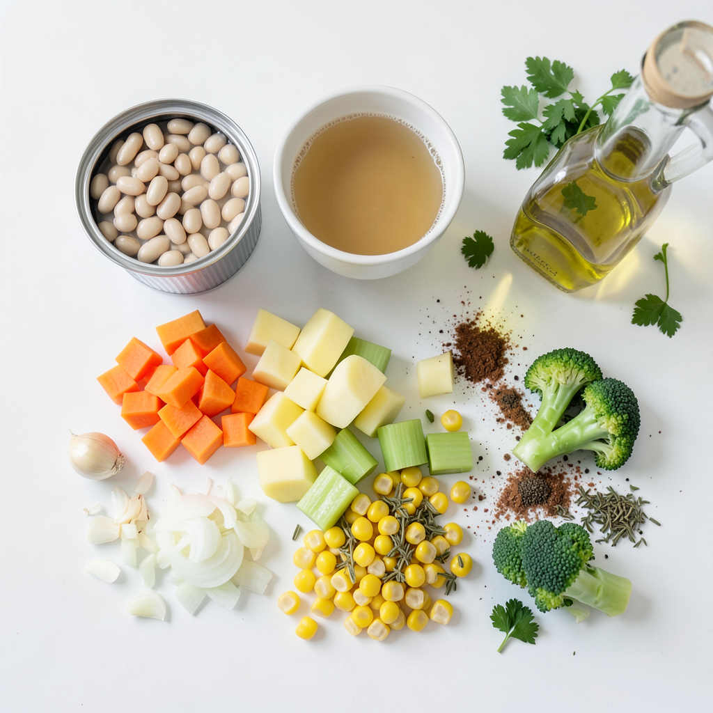 Ingredient Image 1