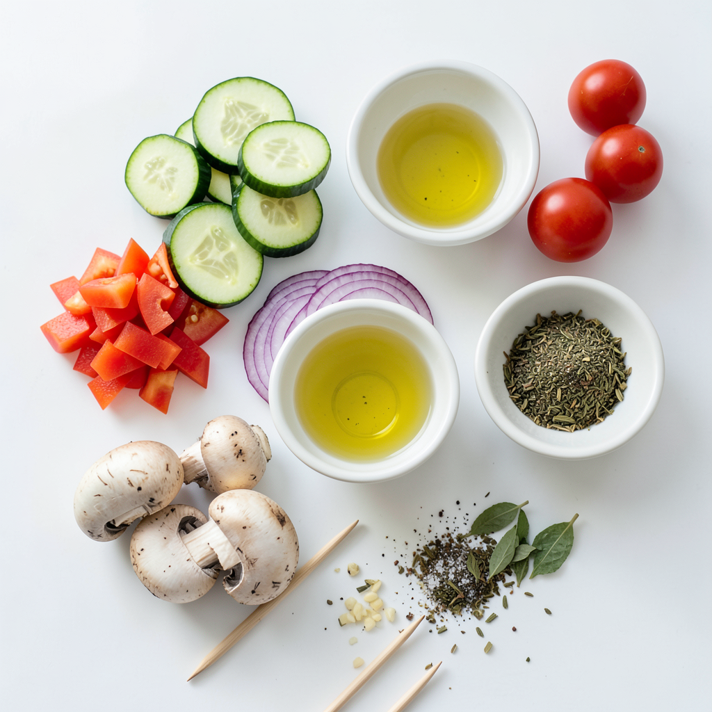 Ingredient Image 1