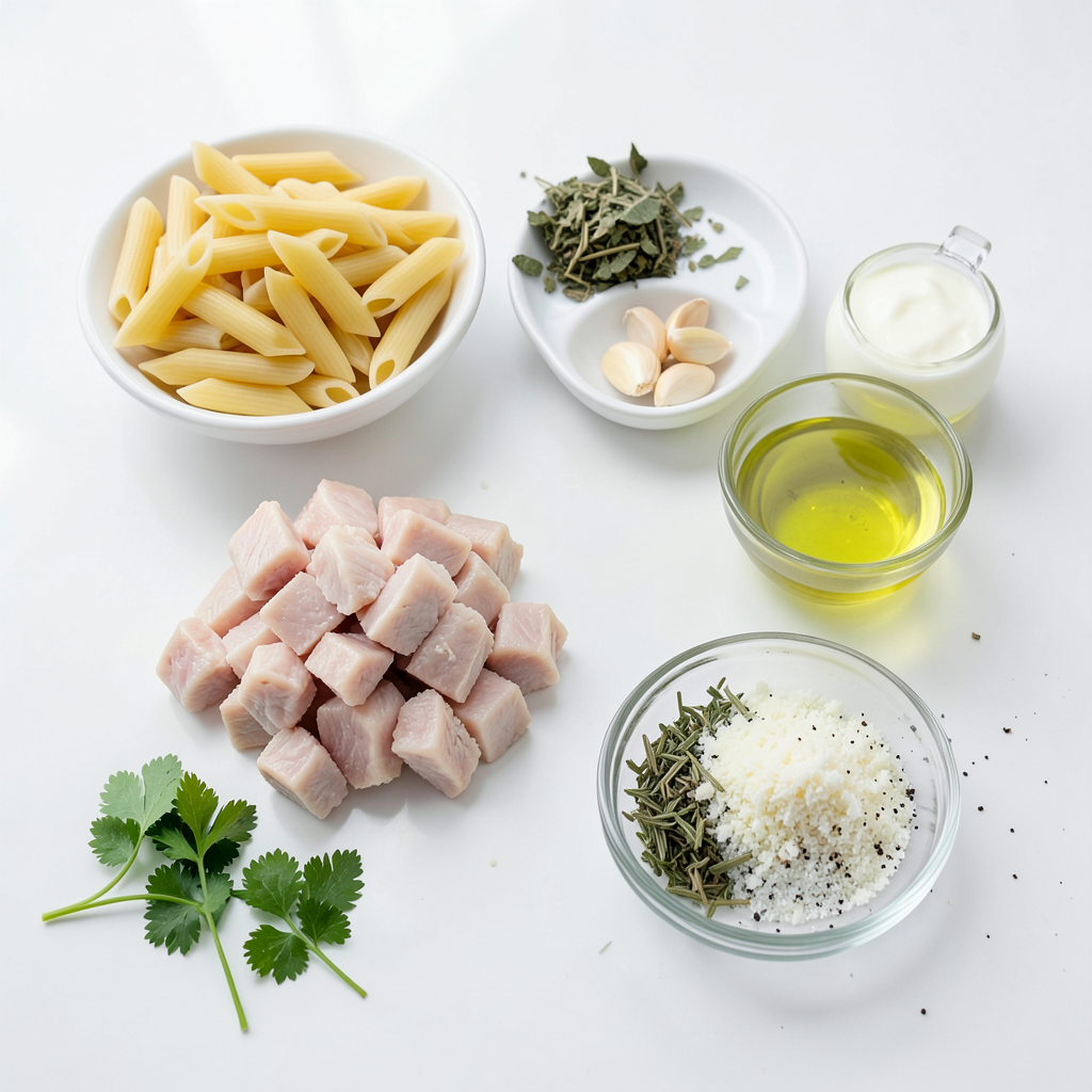 Ingredient Image 1