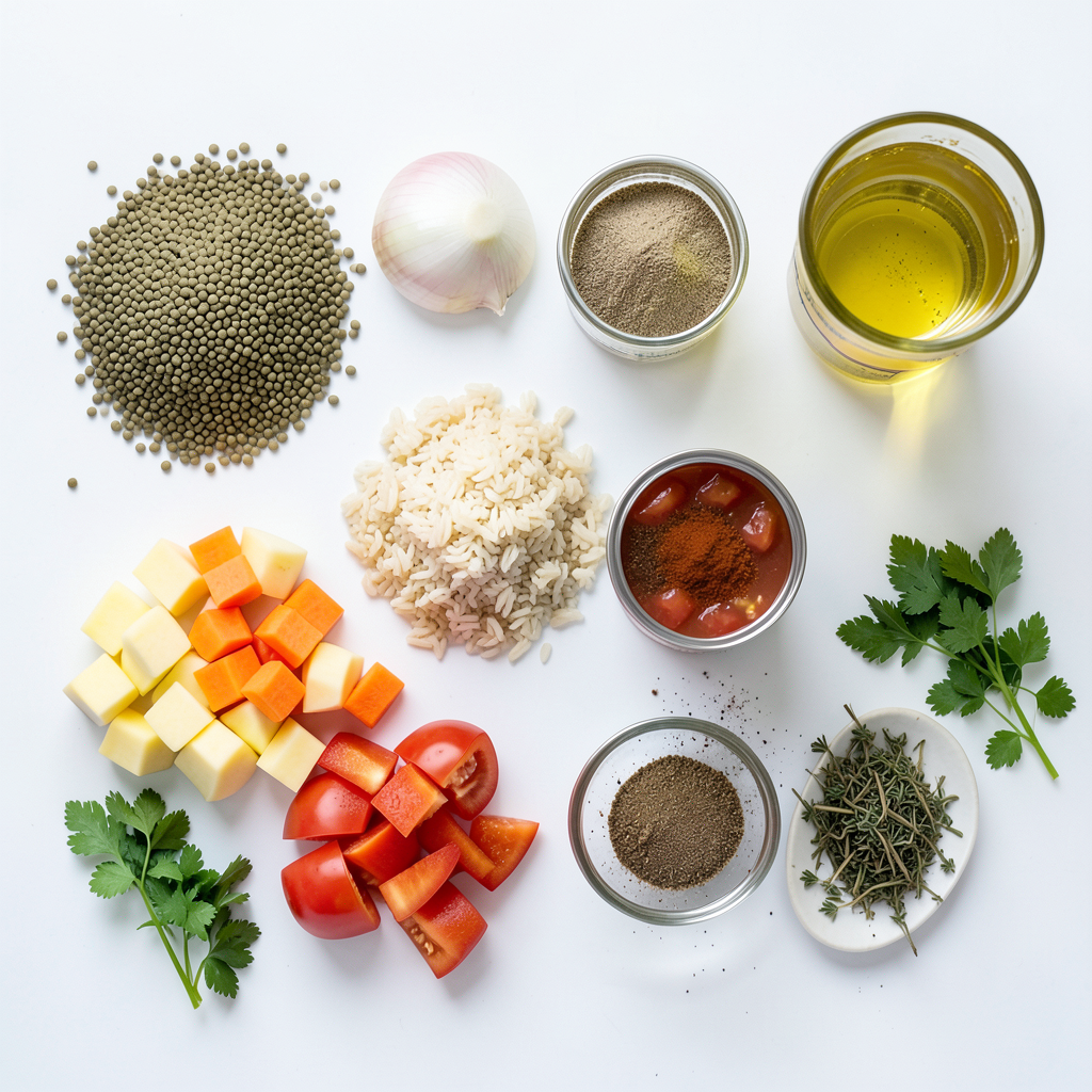 Ingredient Image 1
