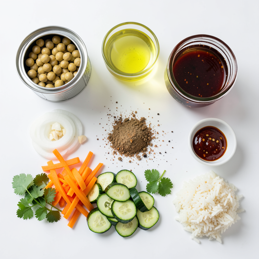 Ingredient Image 1