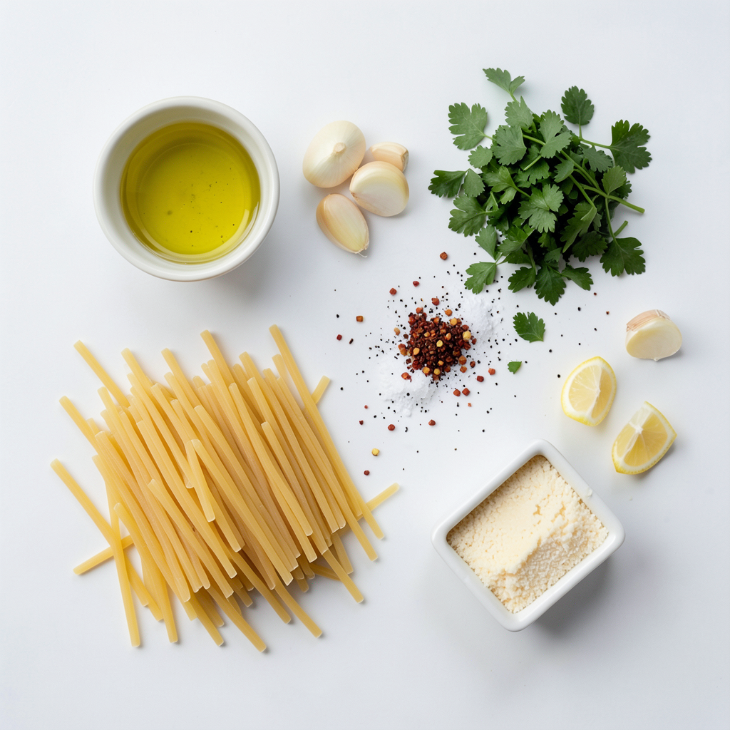 Ingredient Image 1
