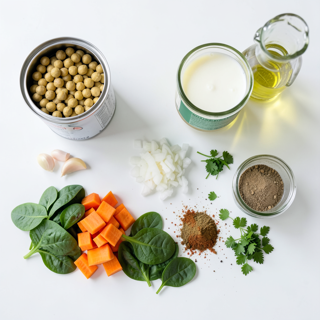 Ingredient Image 1