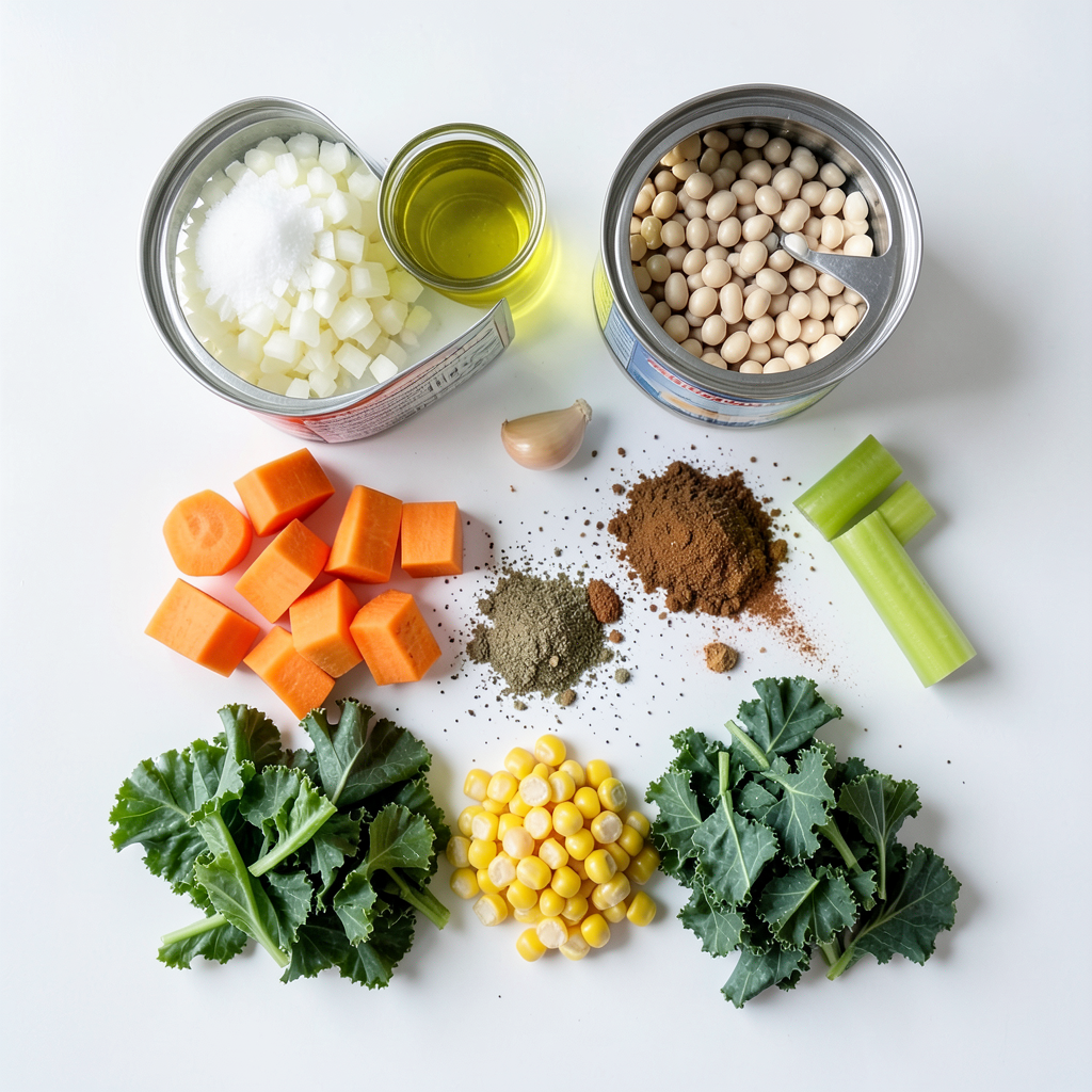 Ingredient Image 1