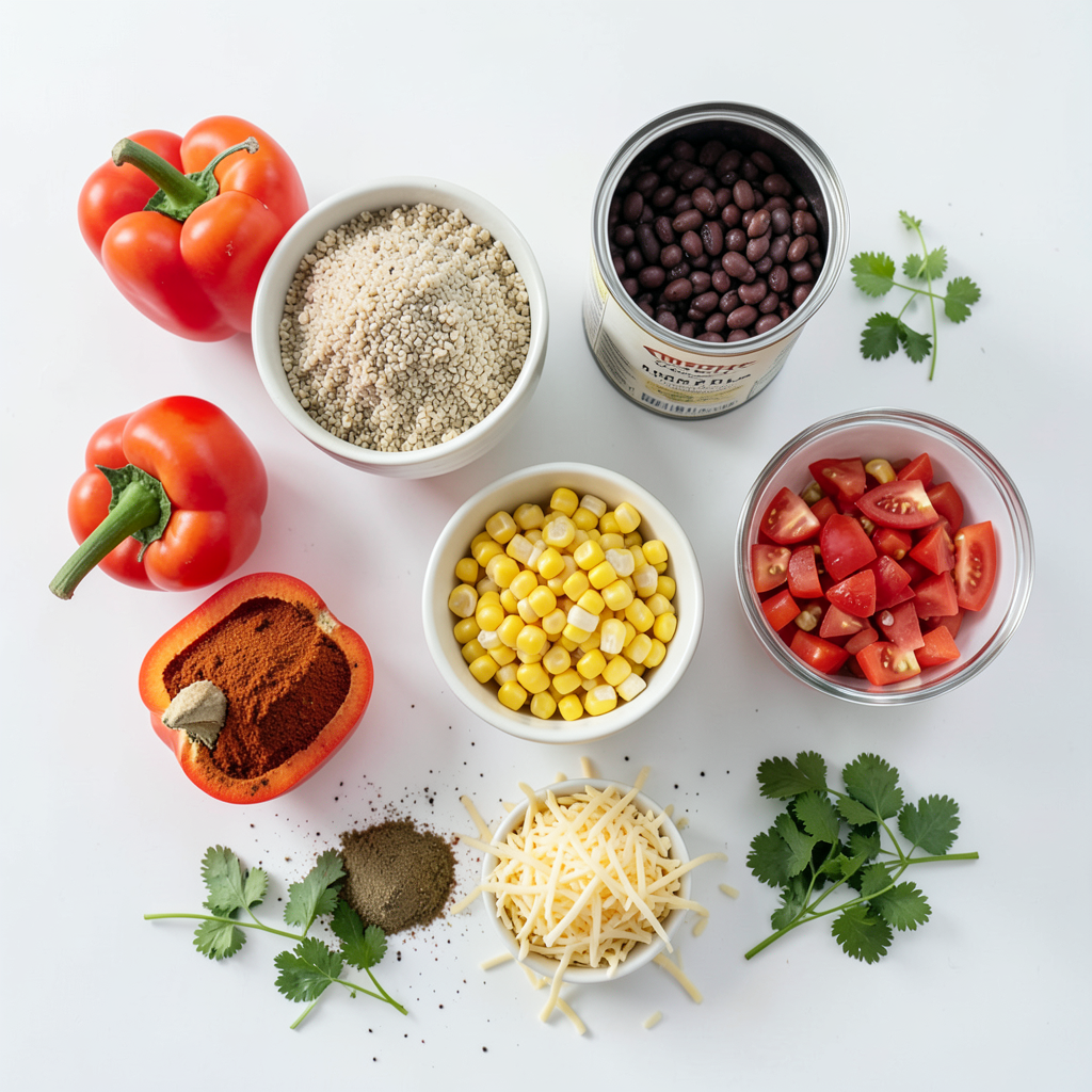 Ingredient Image 1