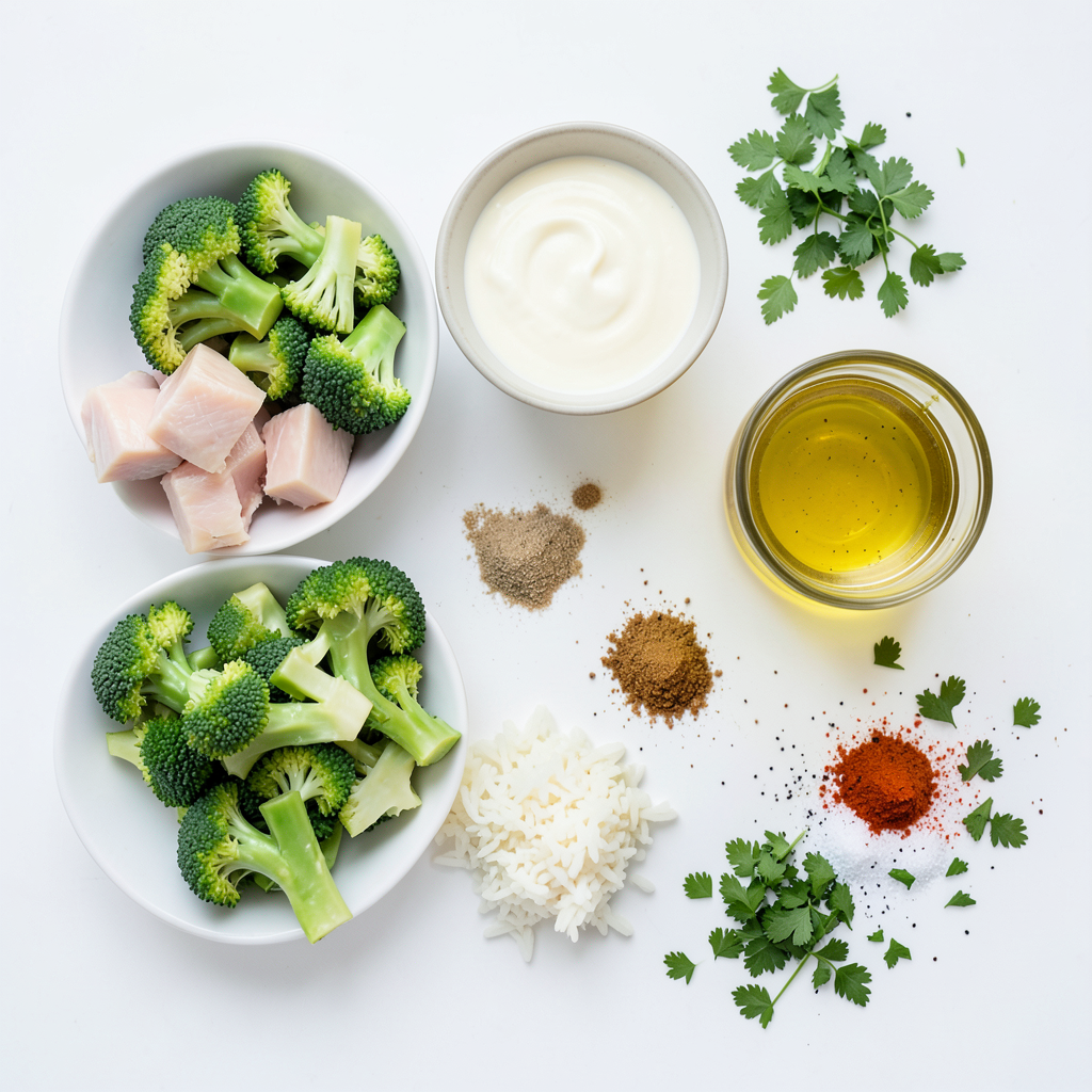 Ingredient Image 1