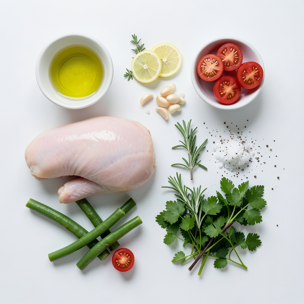 Ingredient Image 1
