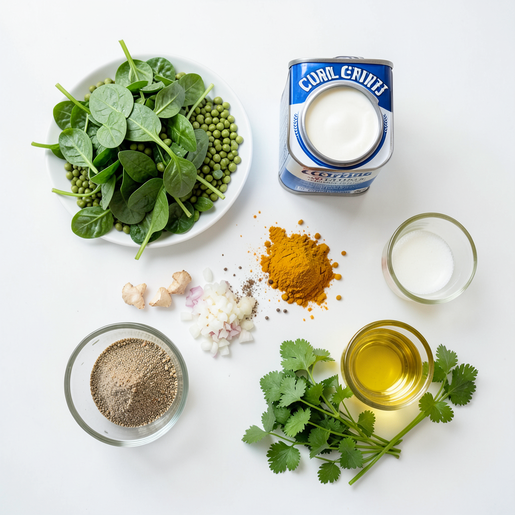 Ingredient Image 1
