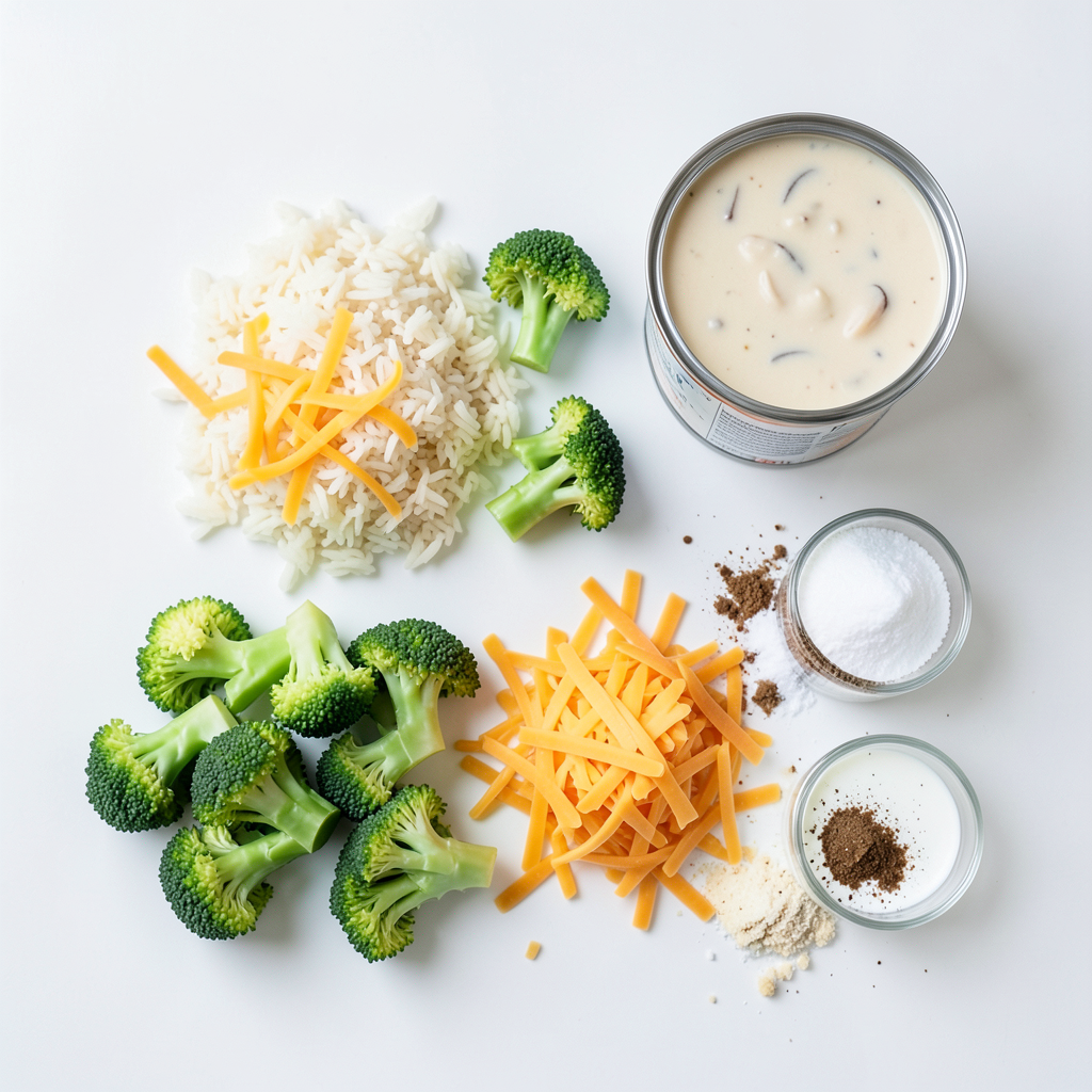 Ingredient Image 1
