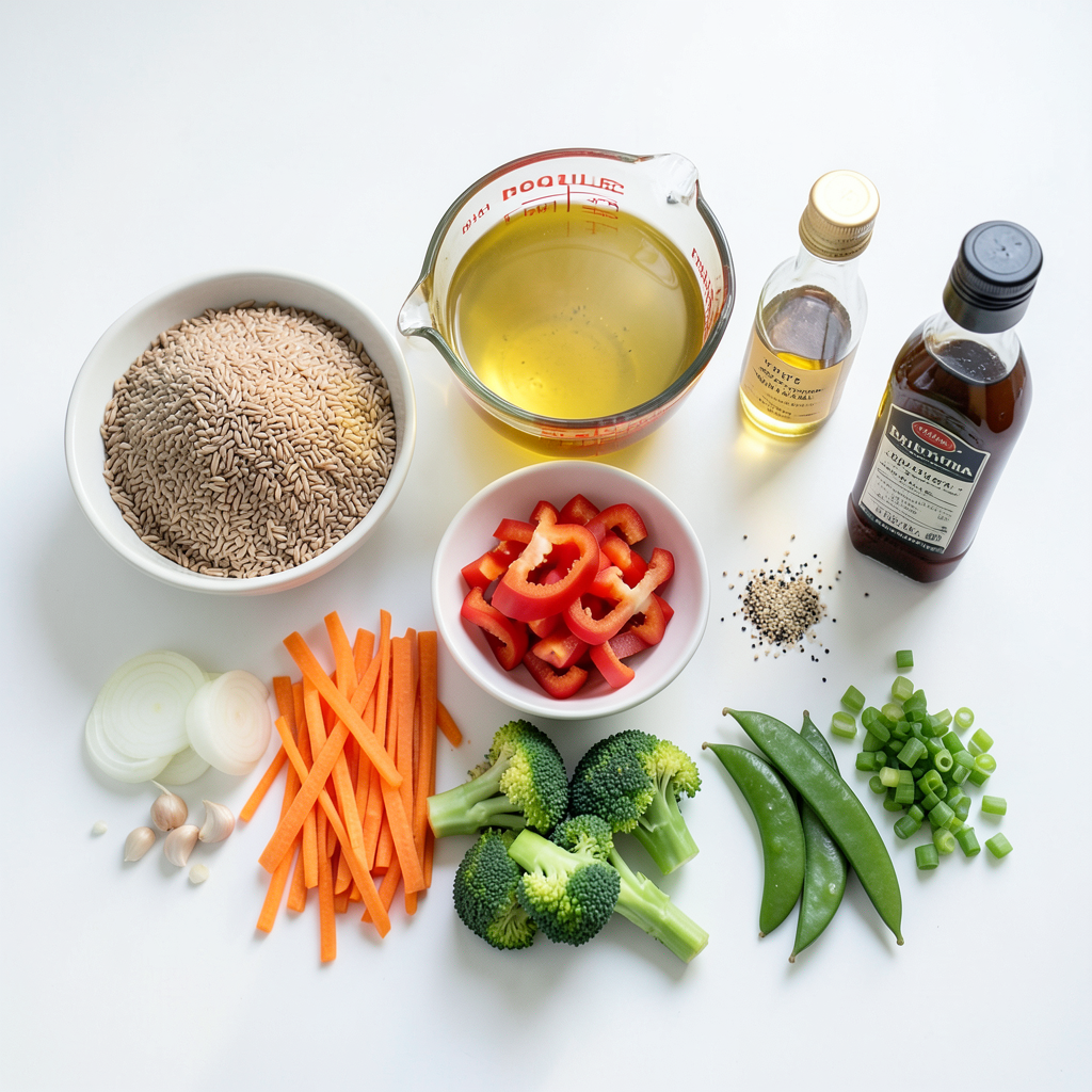 Ingredient Image 1