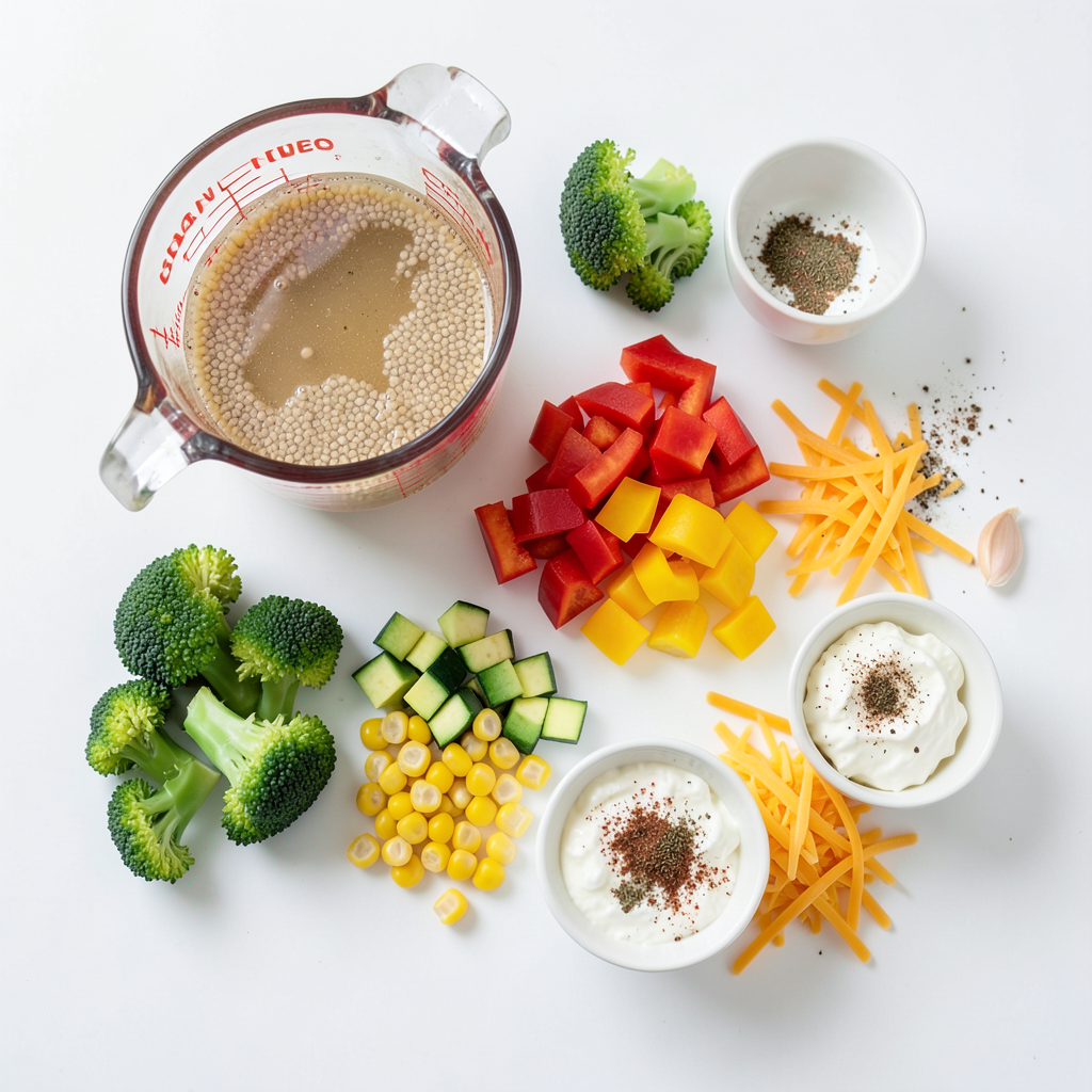 Ingredient Image 1