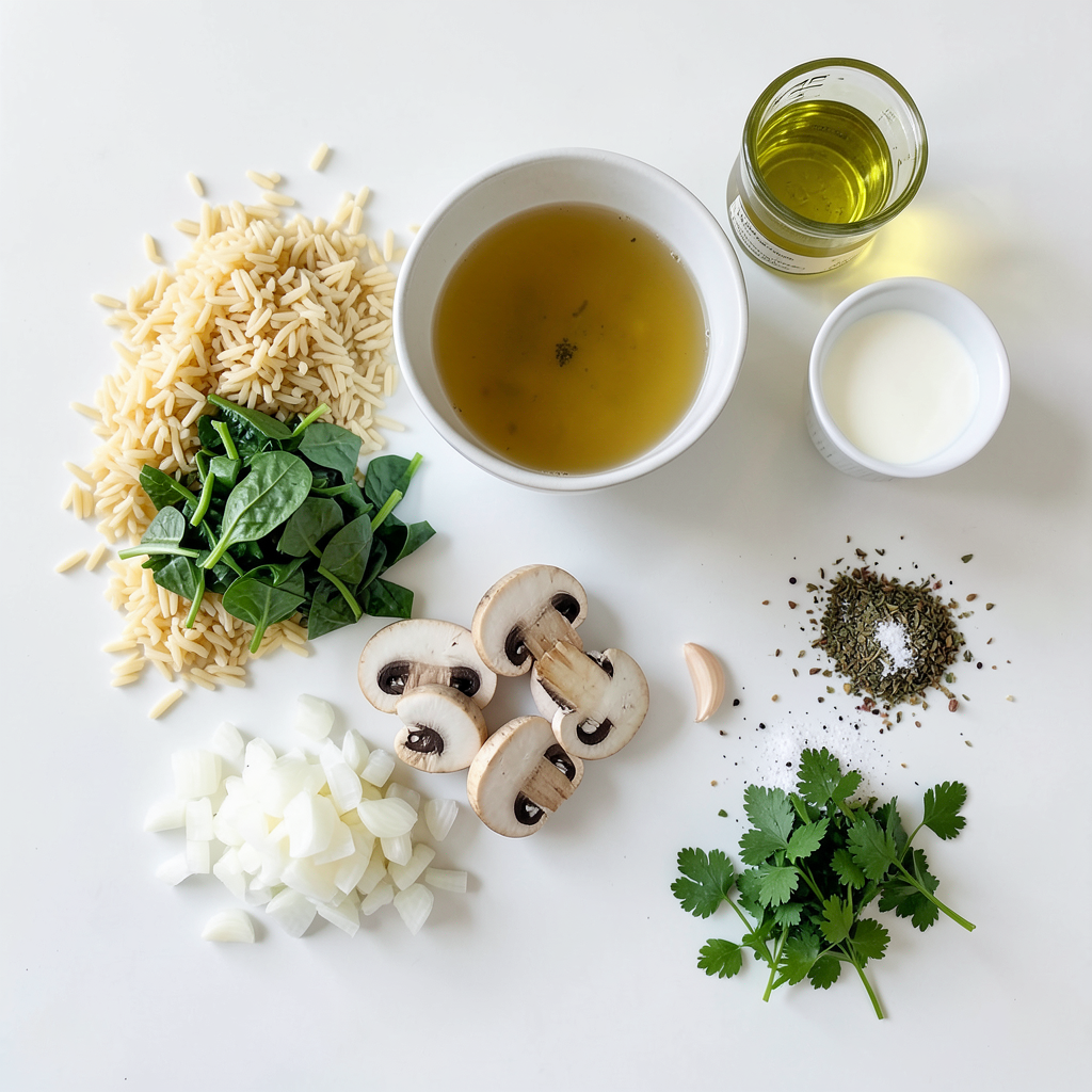 Ingredient Image 1