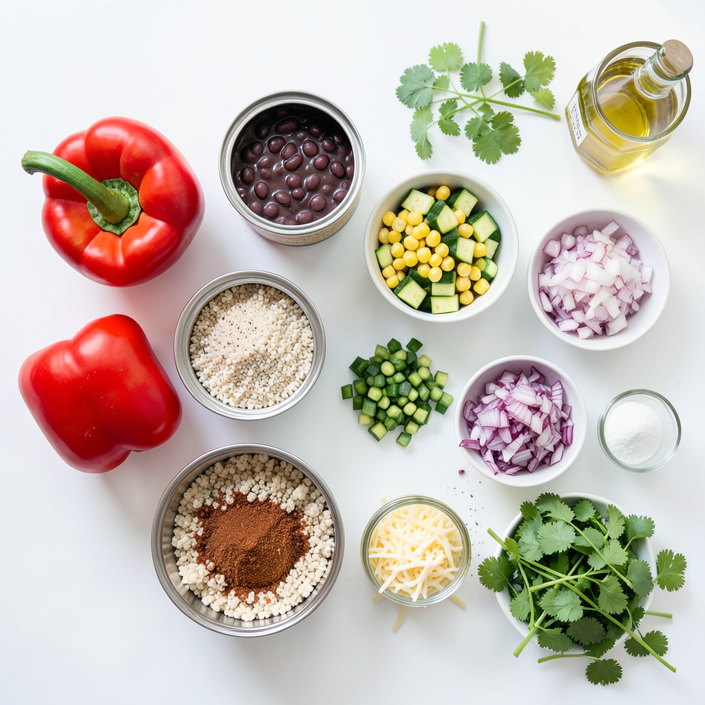 Ingredient Image 1
