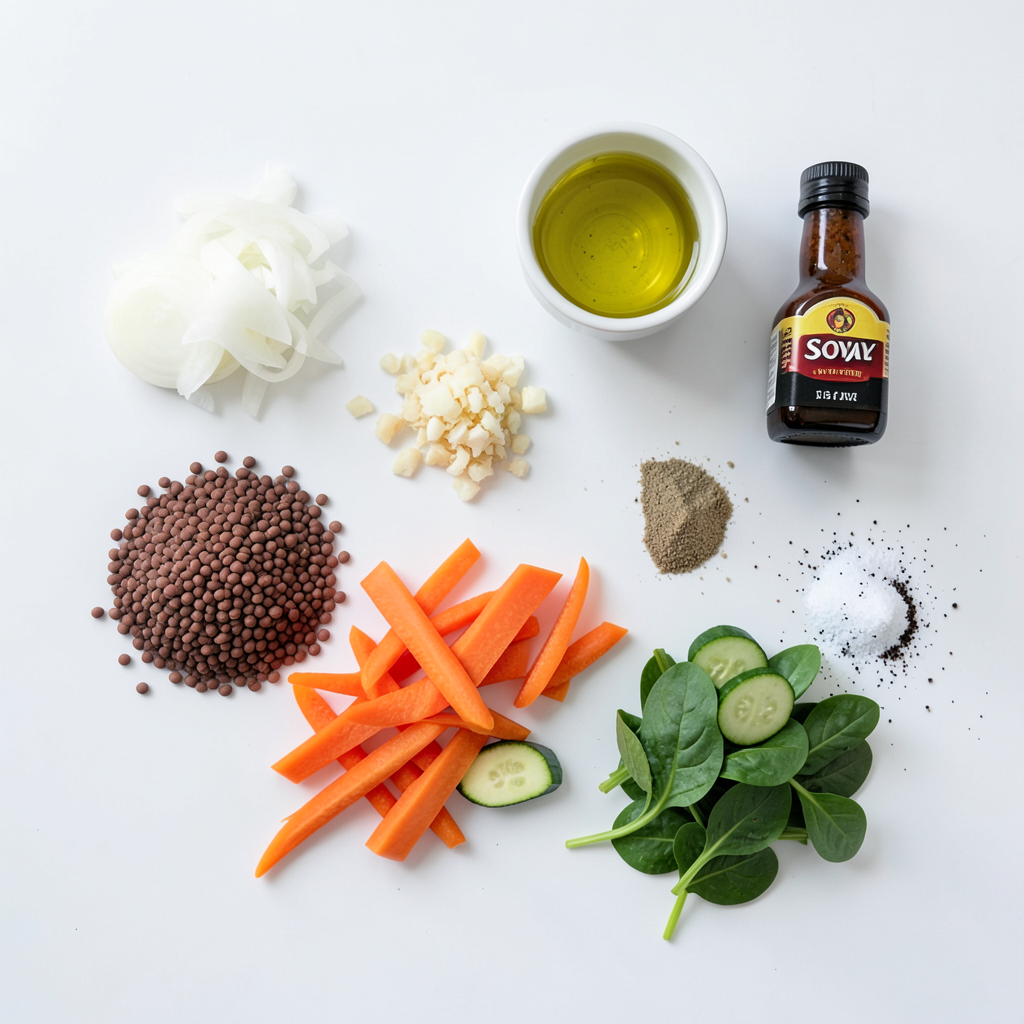Ingredient Image 1