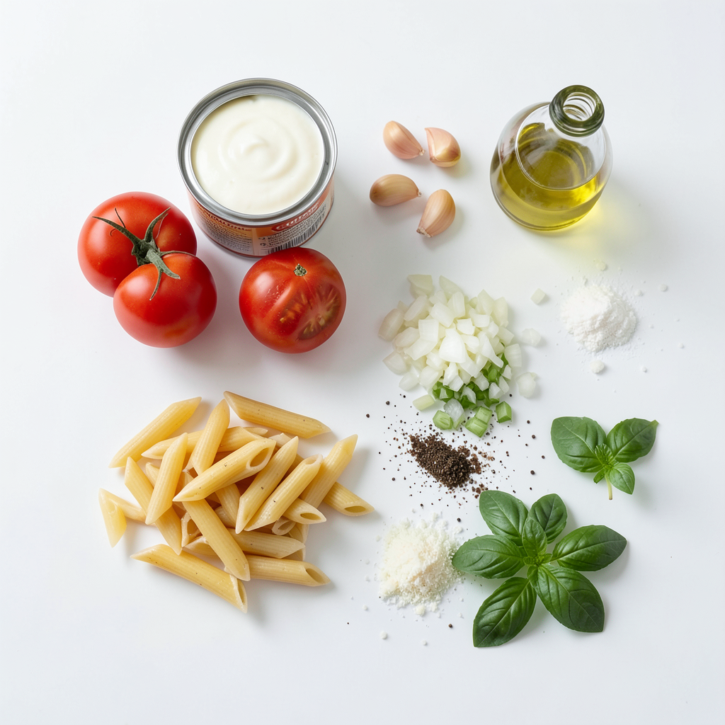 Ingredient Image 1
