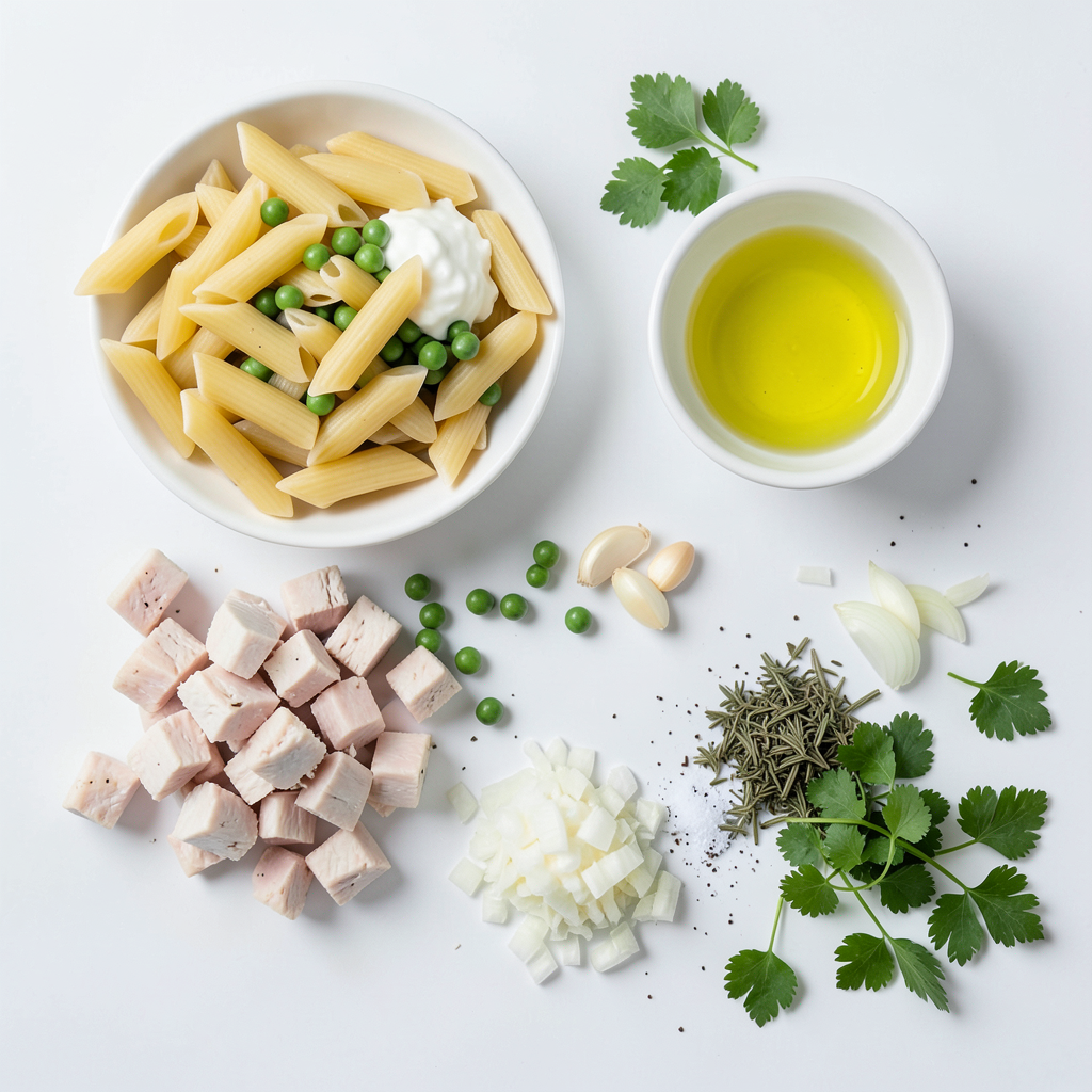 Ingredient Image 1