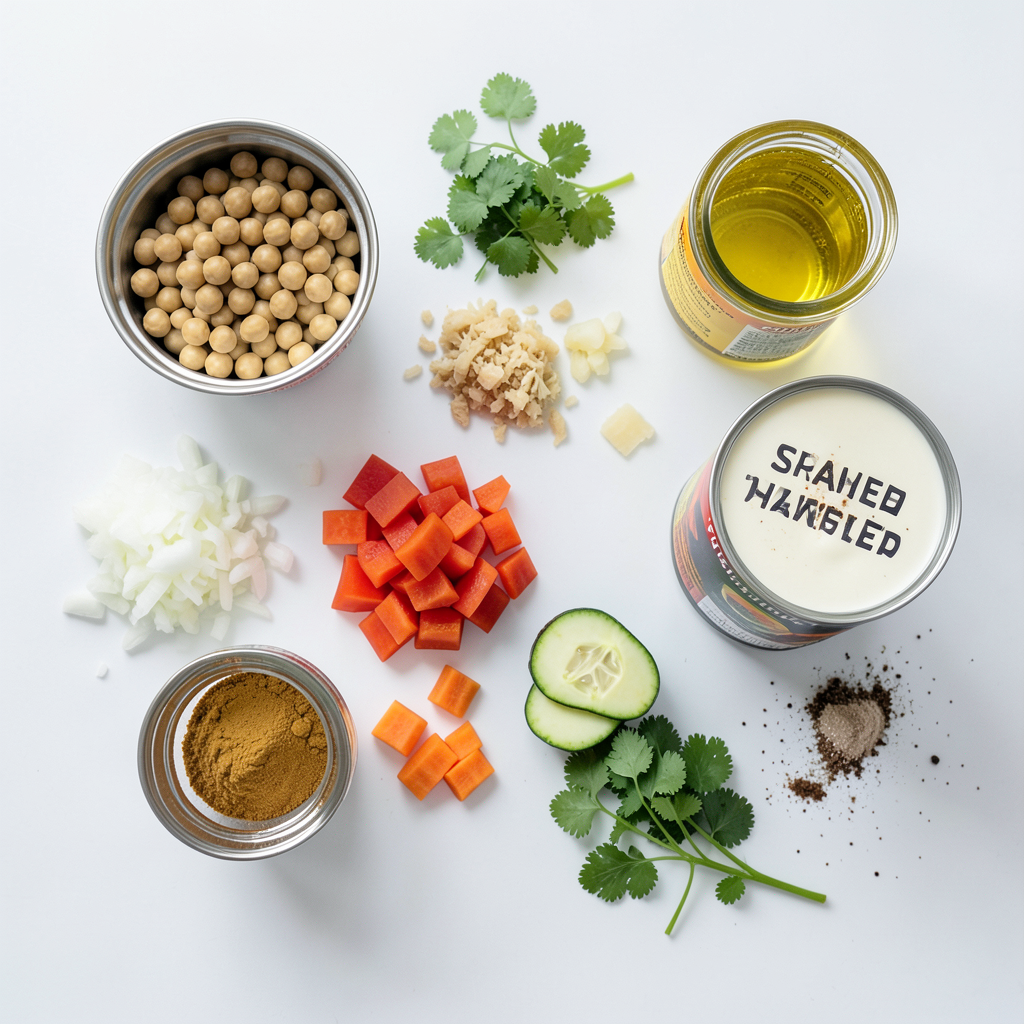 Ingredient Image 1