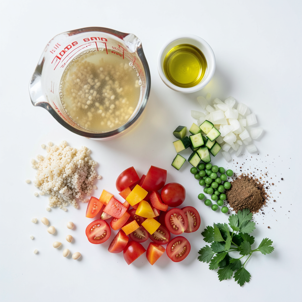 Ingredient Image 1
