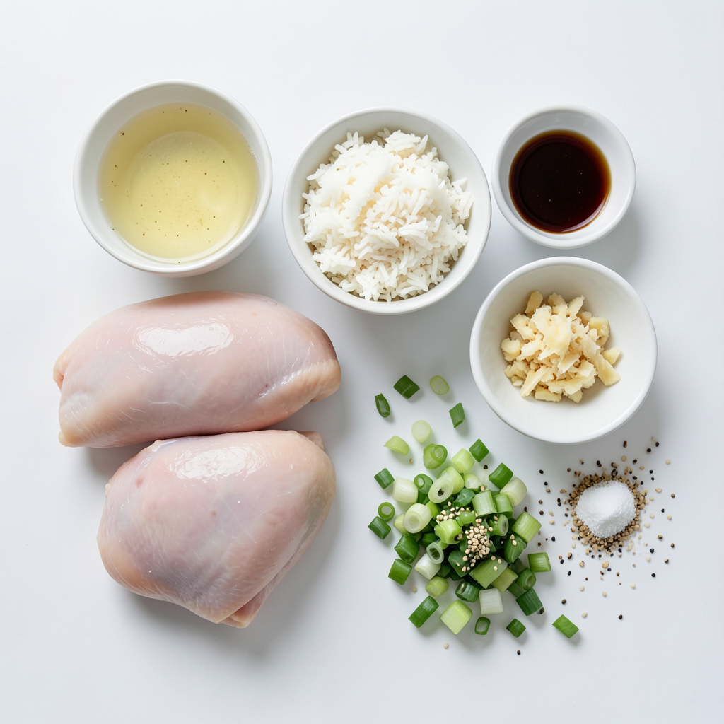 Ingredient Image 1