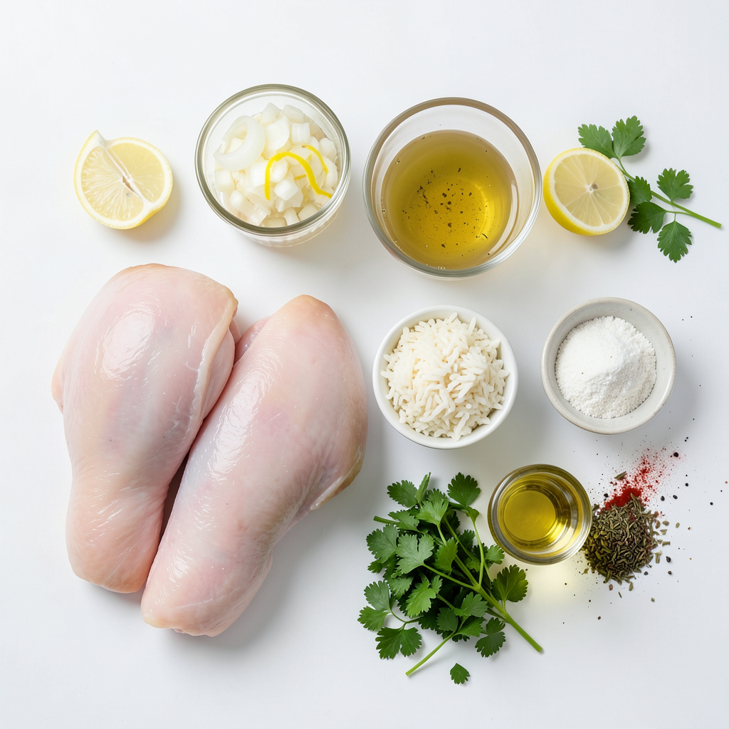 Ingredient Image 1