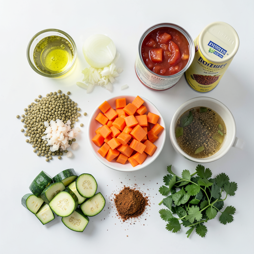 Ingredient Image 1