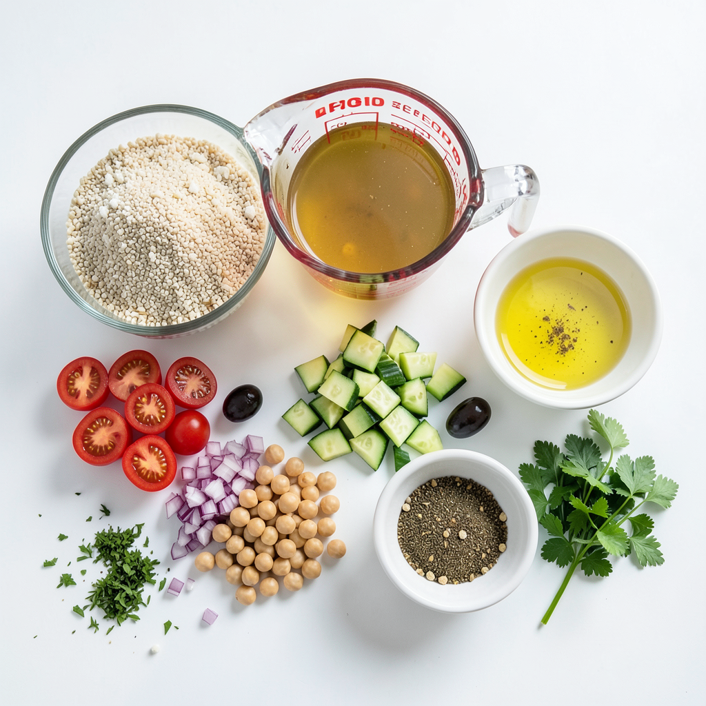 Ingredient Image 1