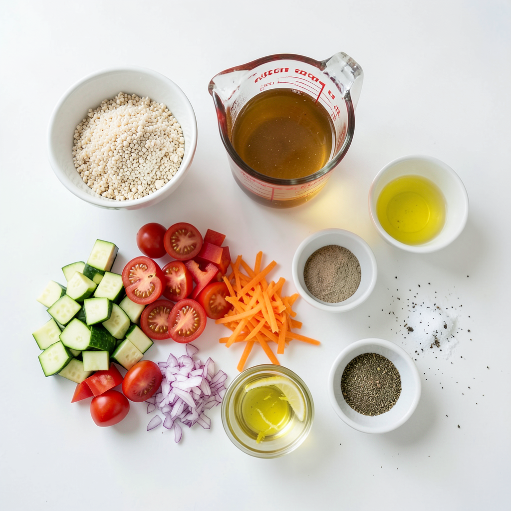 Ingredient Image 1