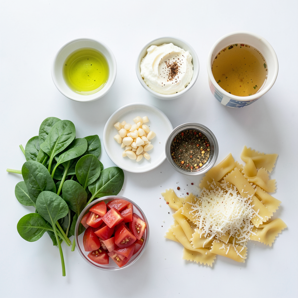 Ingredient Image 1