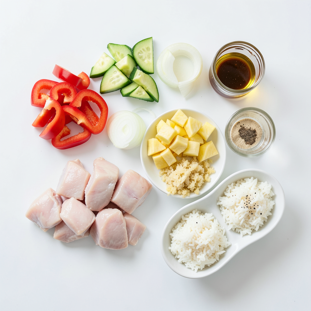 Ingredient Image 1