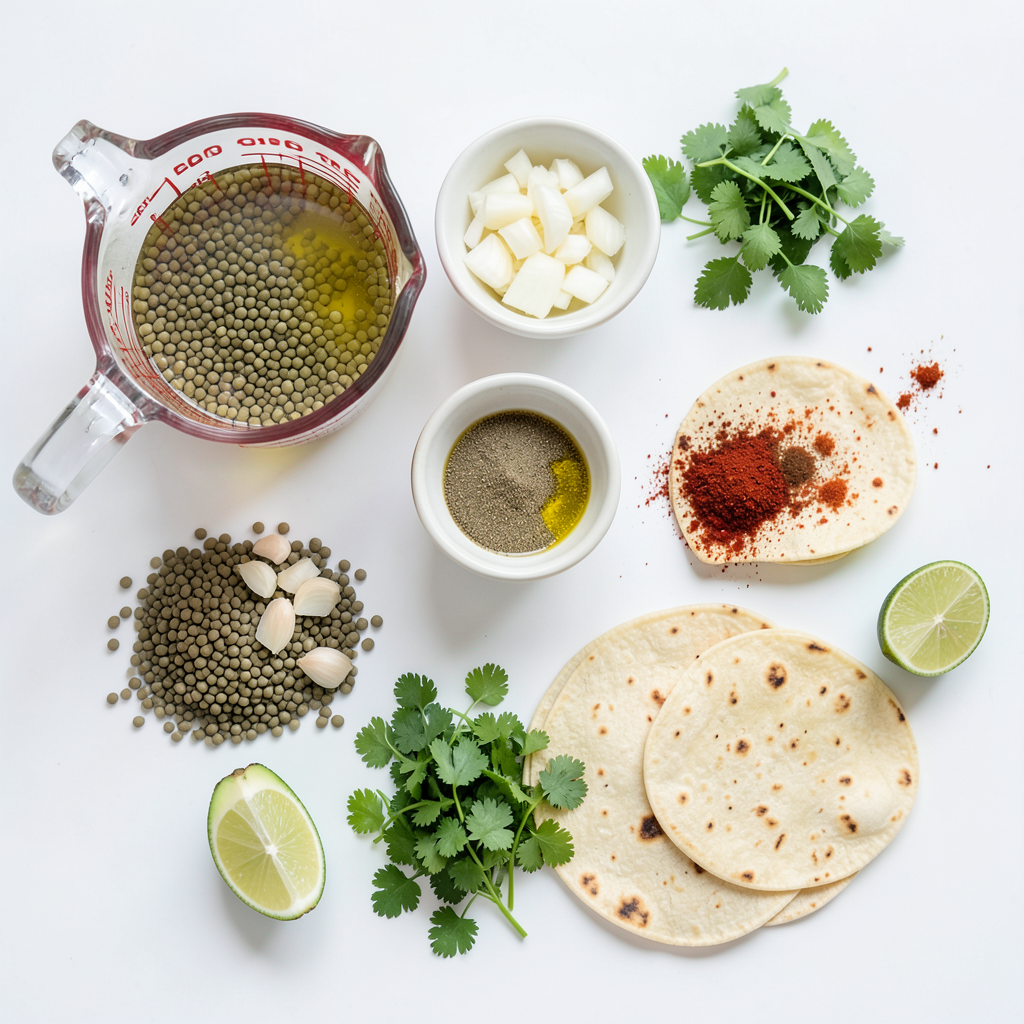 Ingredient Image 1