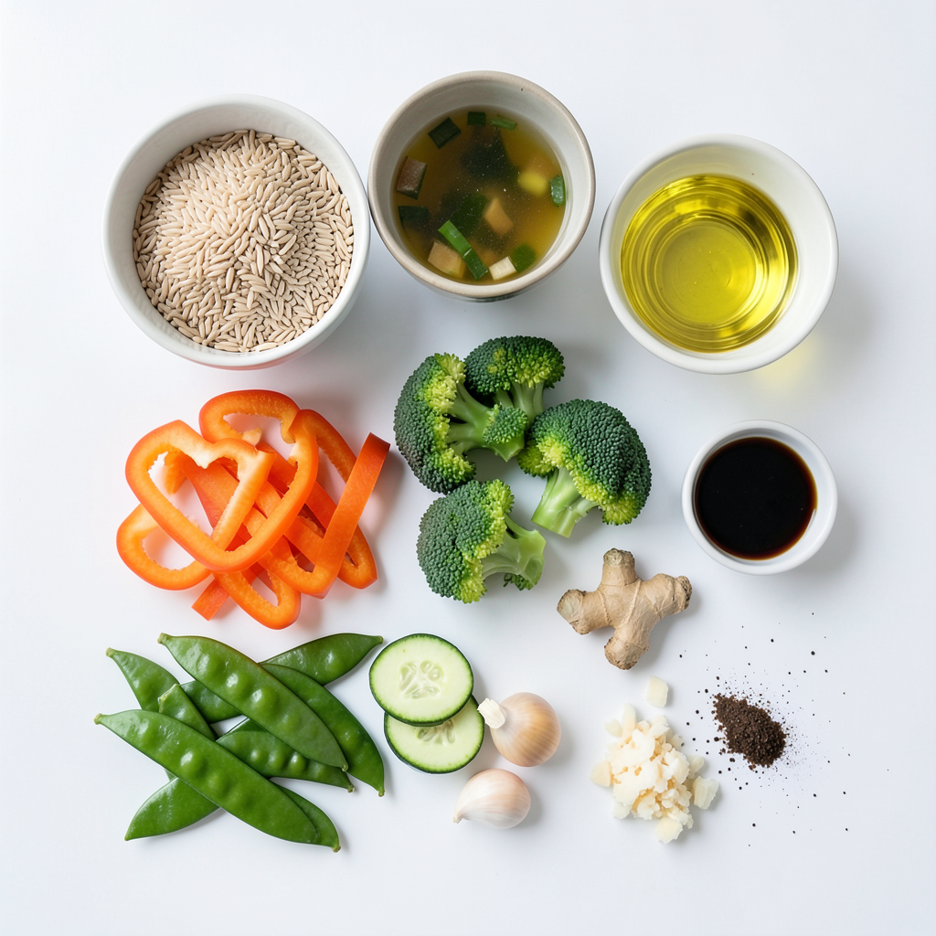 Ingredient Image 1