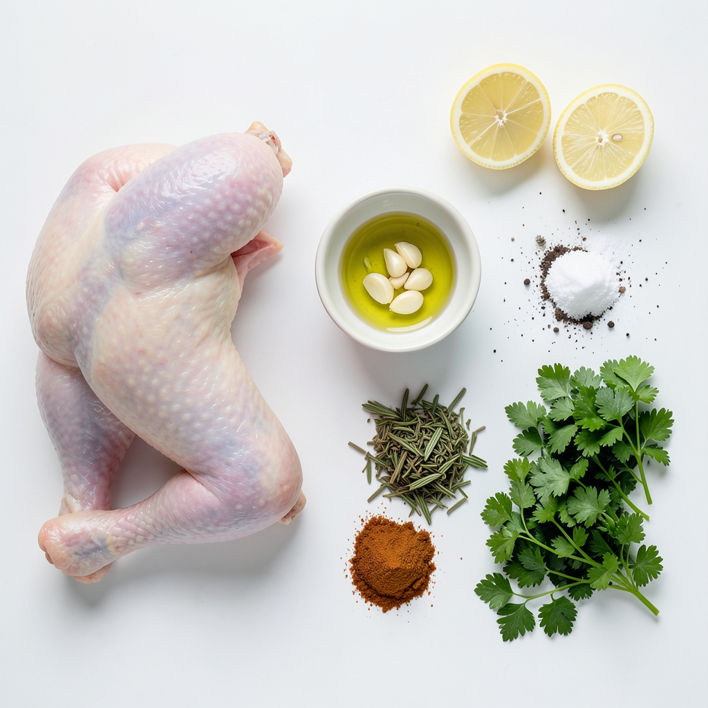 Ingredient Image 1