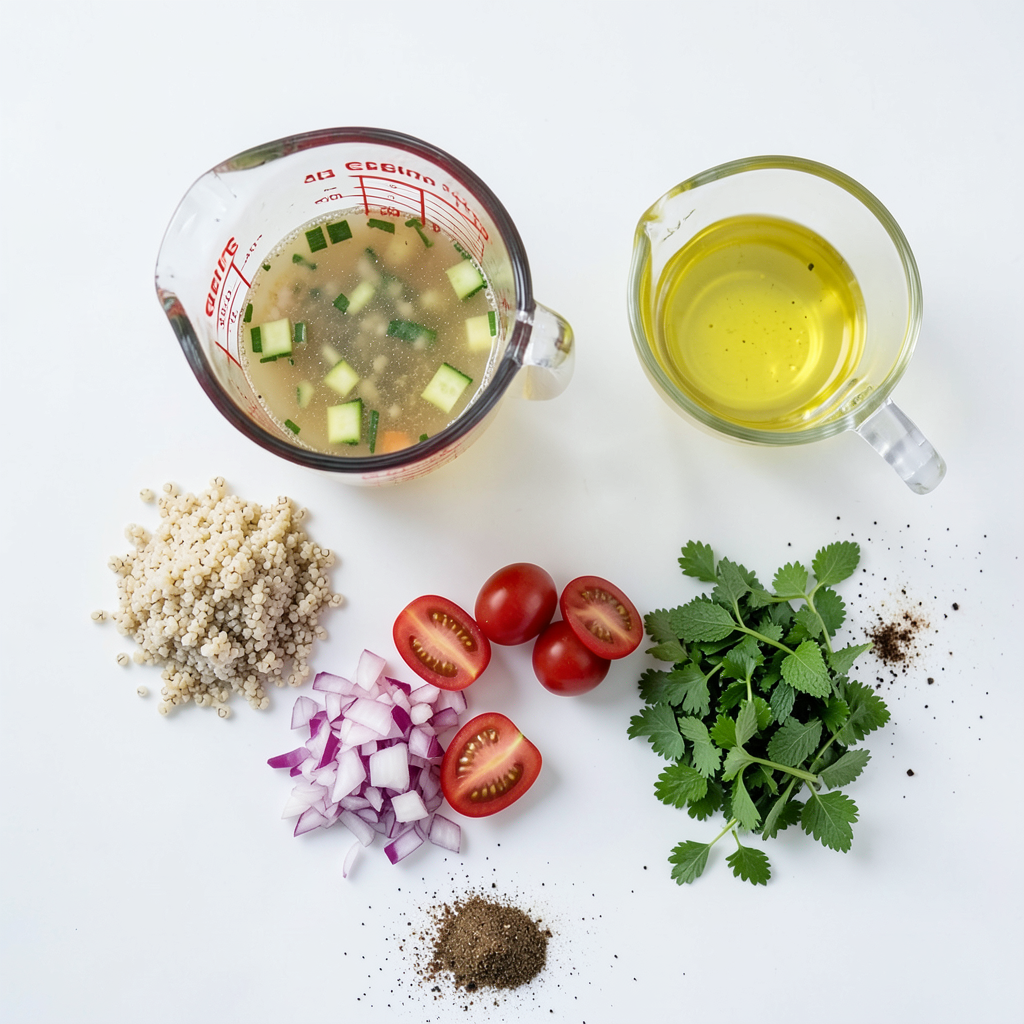 Ingredient Image 1