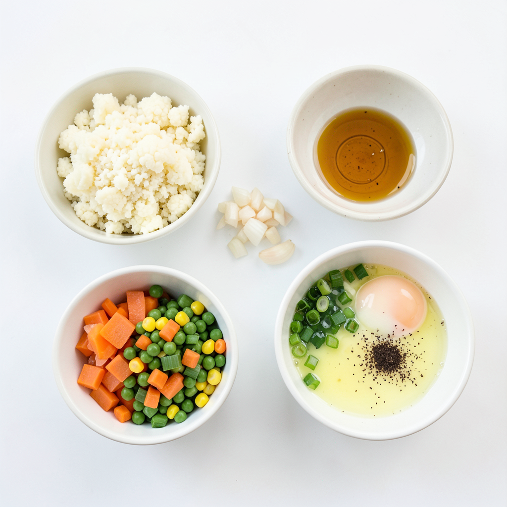 Ingredient Image 1
