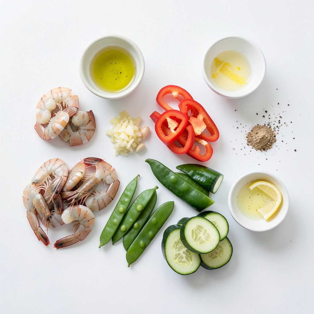 Ingredient Image 1