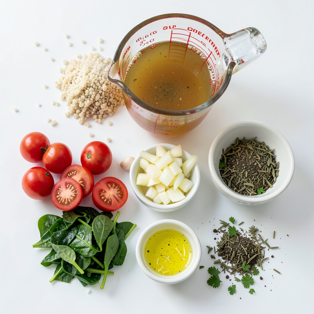 Ingredient Image 1