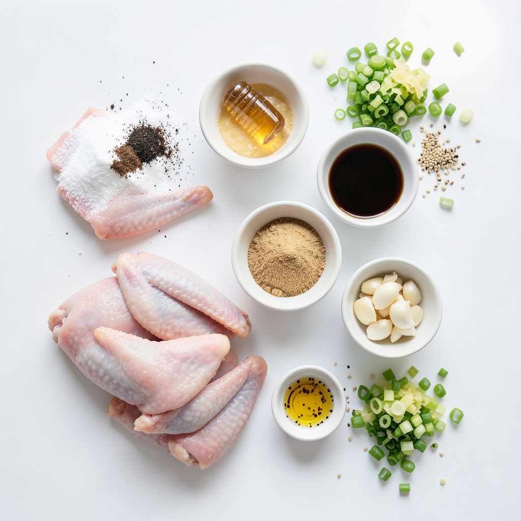 Ingredient Image 1