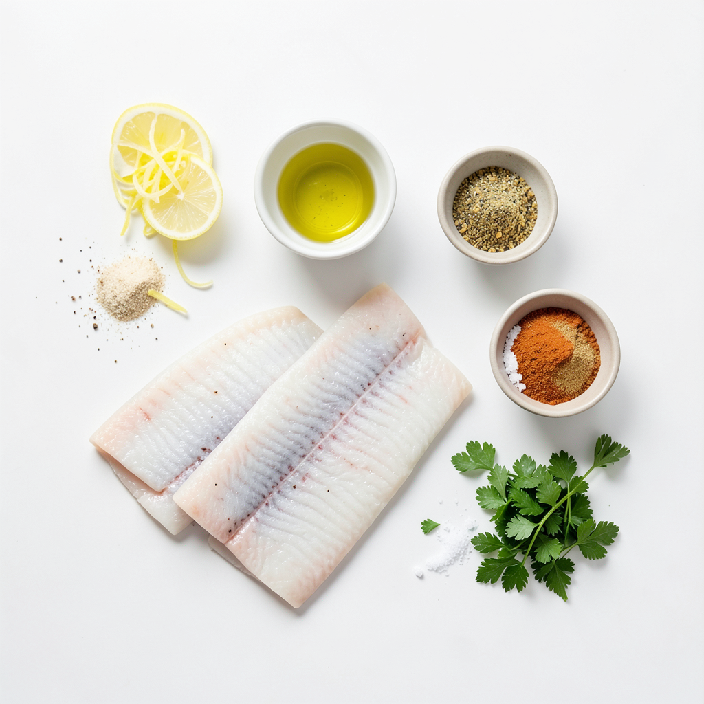Ingredient Image 1