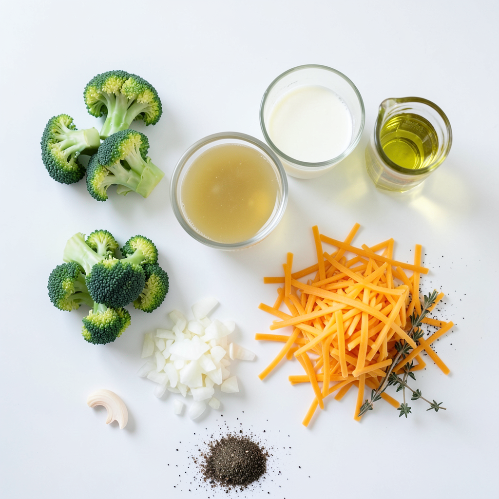 Ingredient Image 1