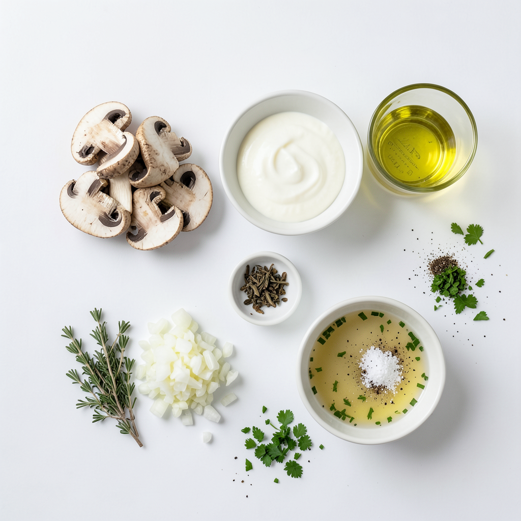 Ingredient Image 1