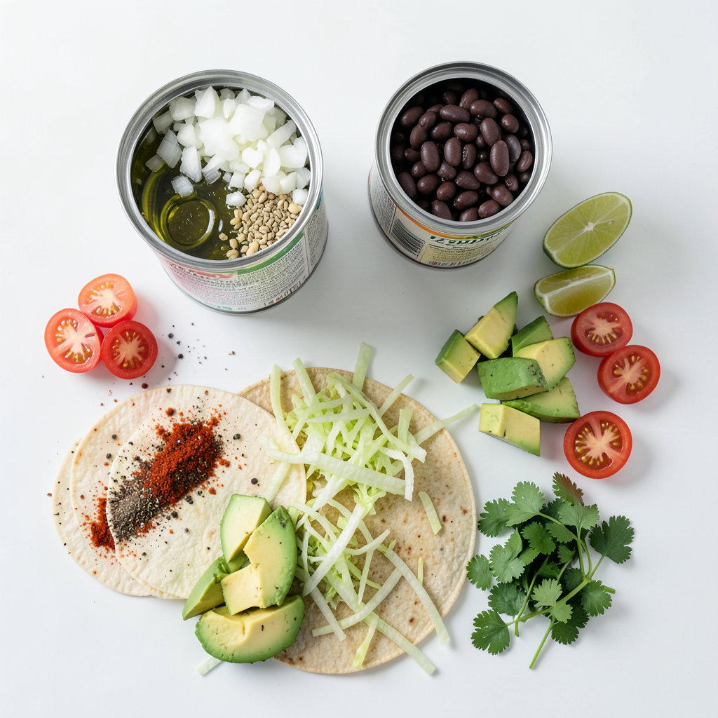 Ingredient Image 1