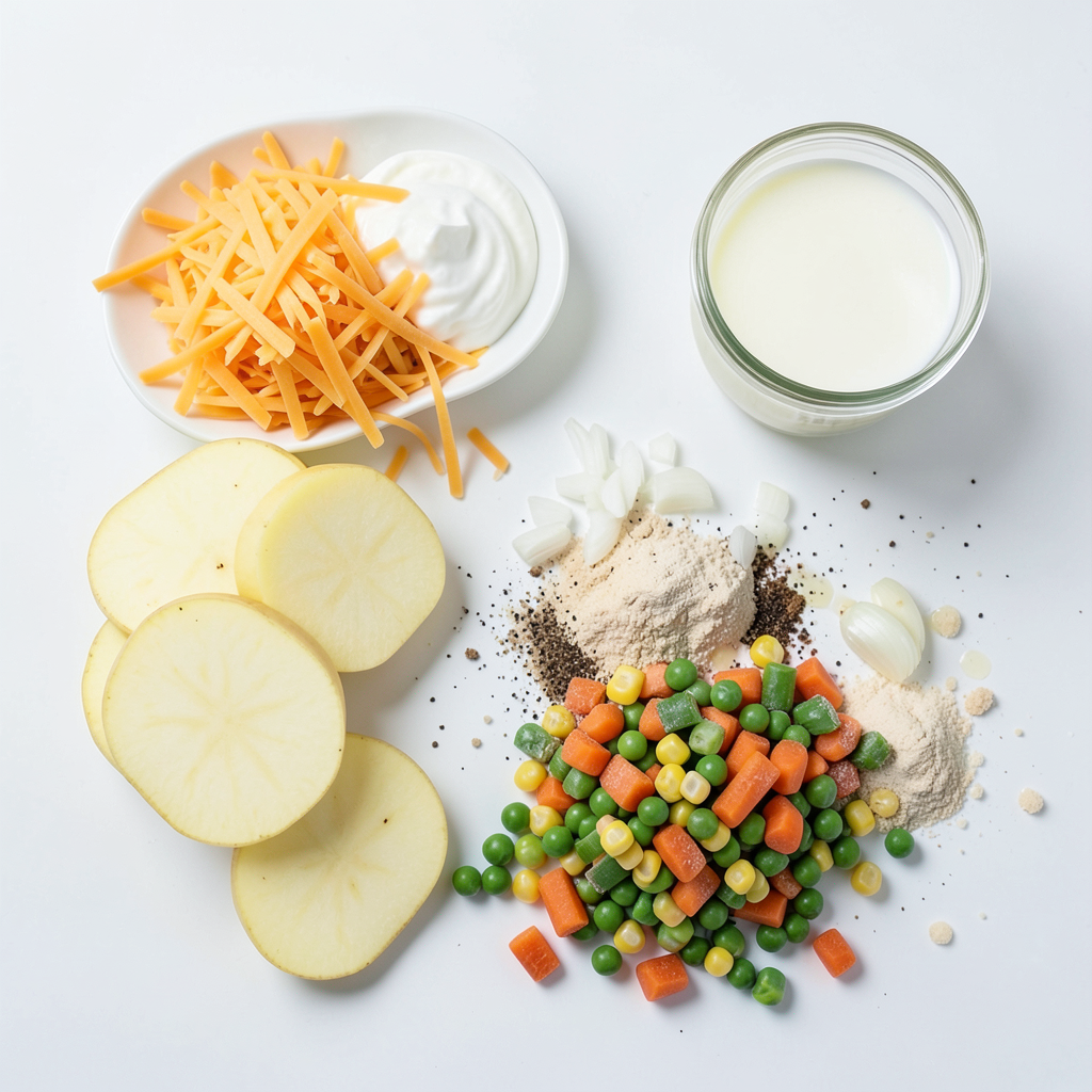 Ingredient Image 1