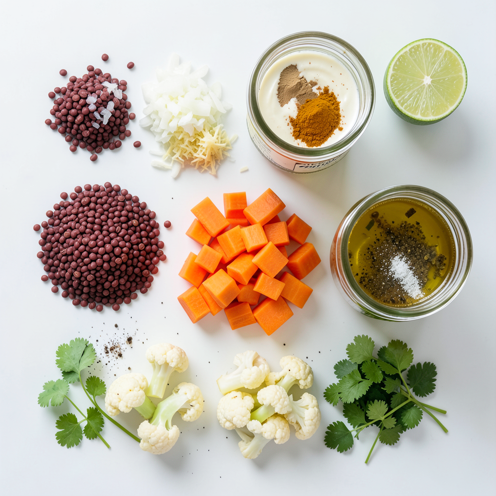 Ingredient Image 1