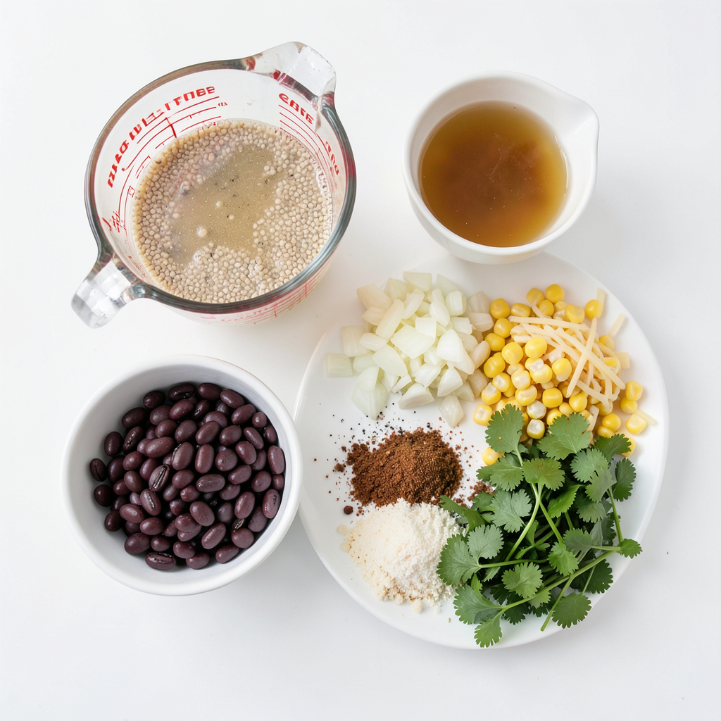 Ingredient Image 1