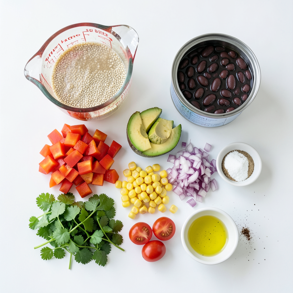 Ingredient Image 1