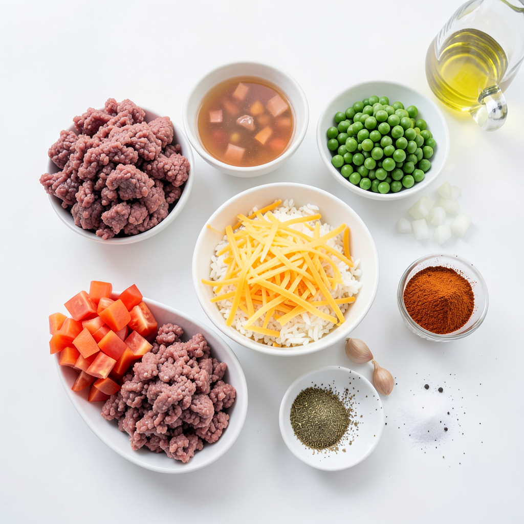 Ingredient Image 1