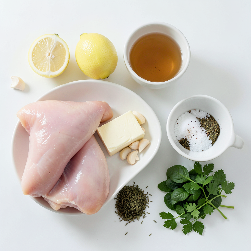 Ingredient Image 1