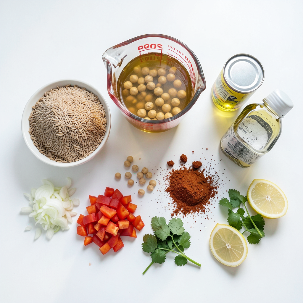 Ingredient Image 1