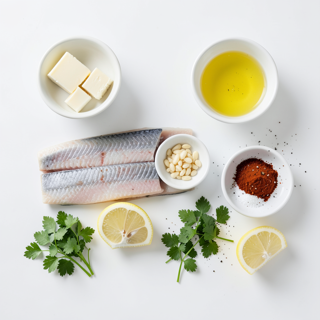 Ingredient Image 1